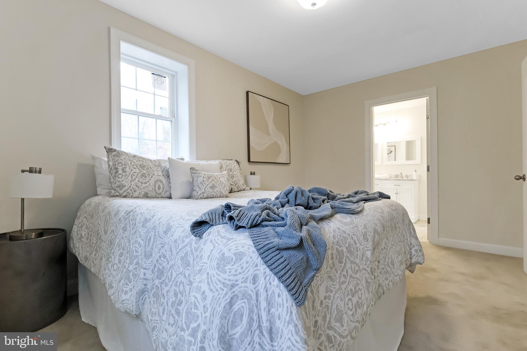 23700 Maddox Road Chaptico, MD 20621 - Photo 16 of 36 Gallery Image 16