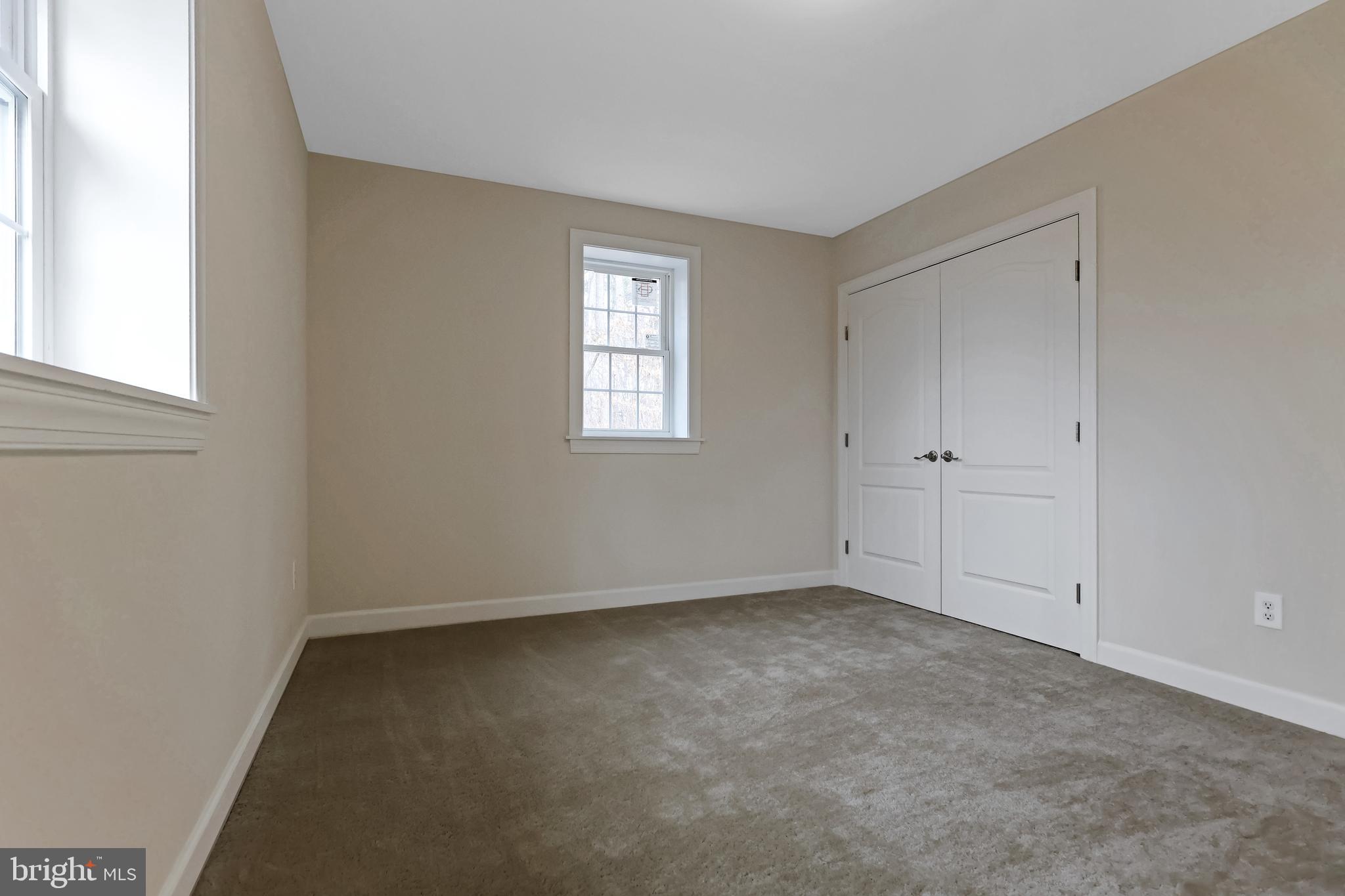 23700 Maddox Road Chaptico, MD 20621 - Photo 17 of 36 Gallery Image 17