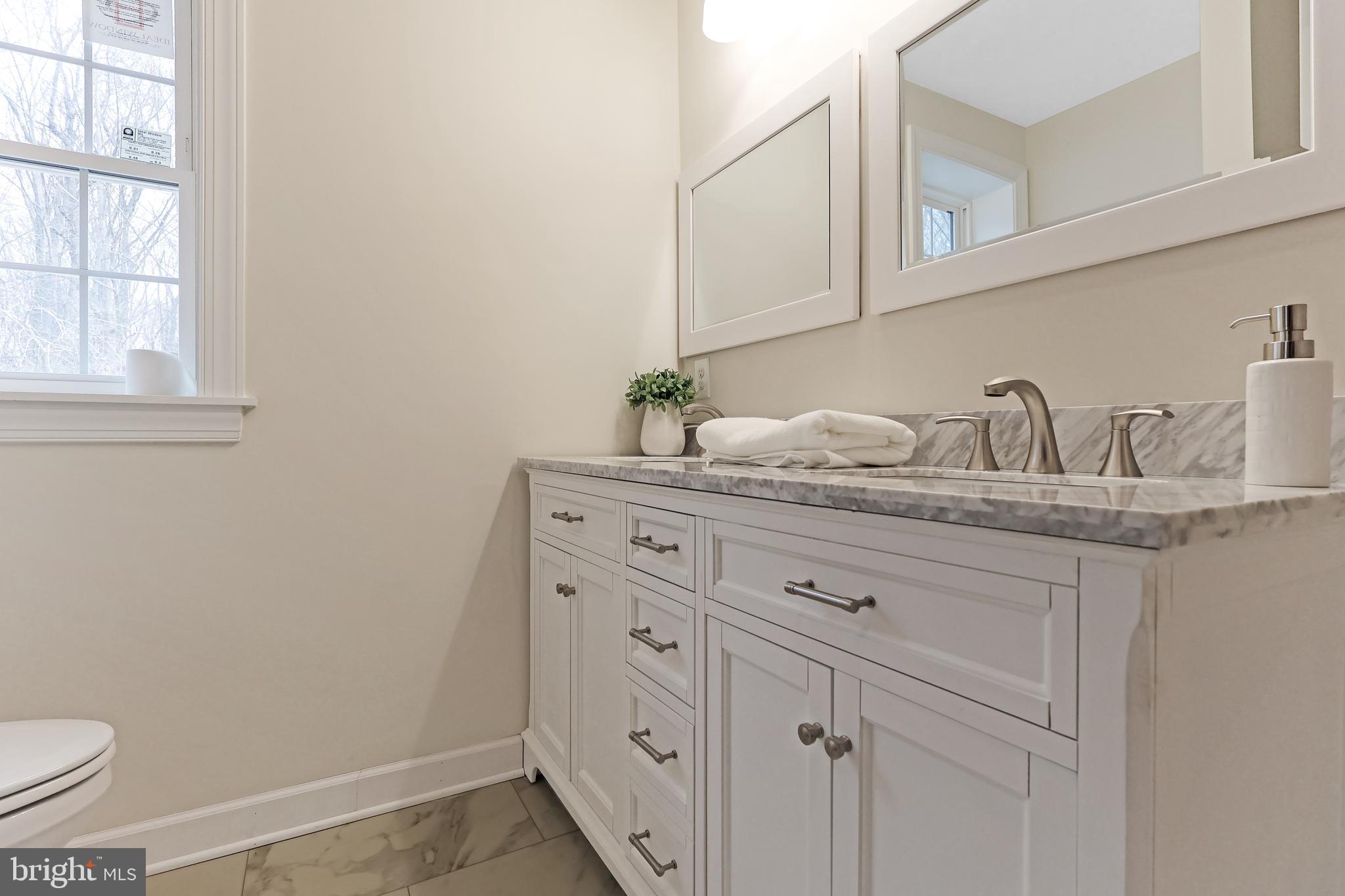 23700 Maddox Road Chaptico, MD 20621 - Photo 18 of 36 Gallery Image 18