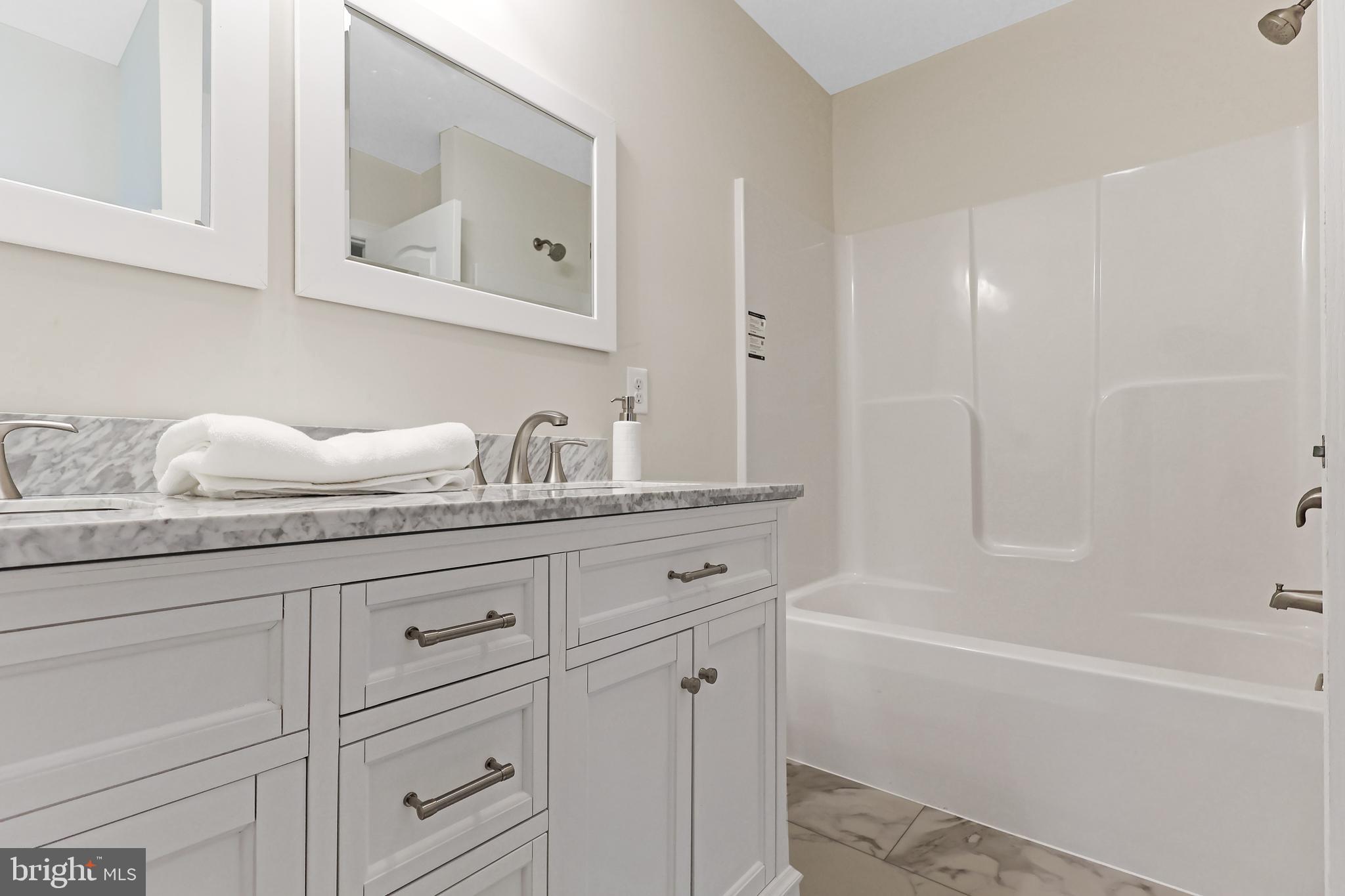 23700 Maddox Road Chaptico, MD 20621 - Photo 19 of 36 Gallery Image 19