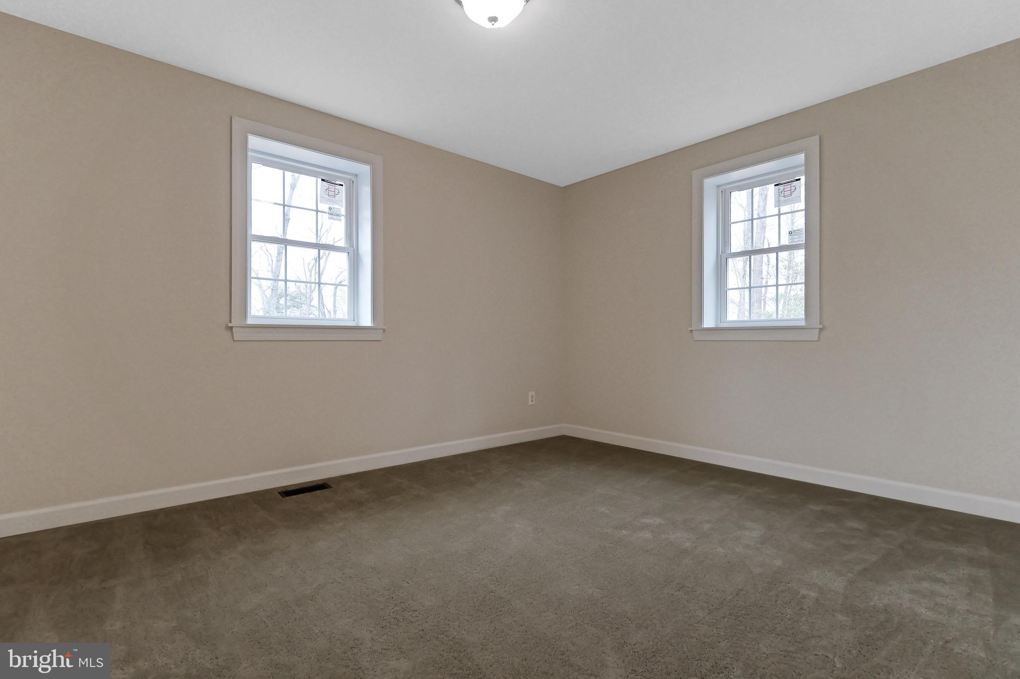 23700 Maddox Road Chaptico, MD 20621 - Photo 26 of 36 Gallery Image 26