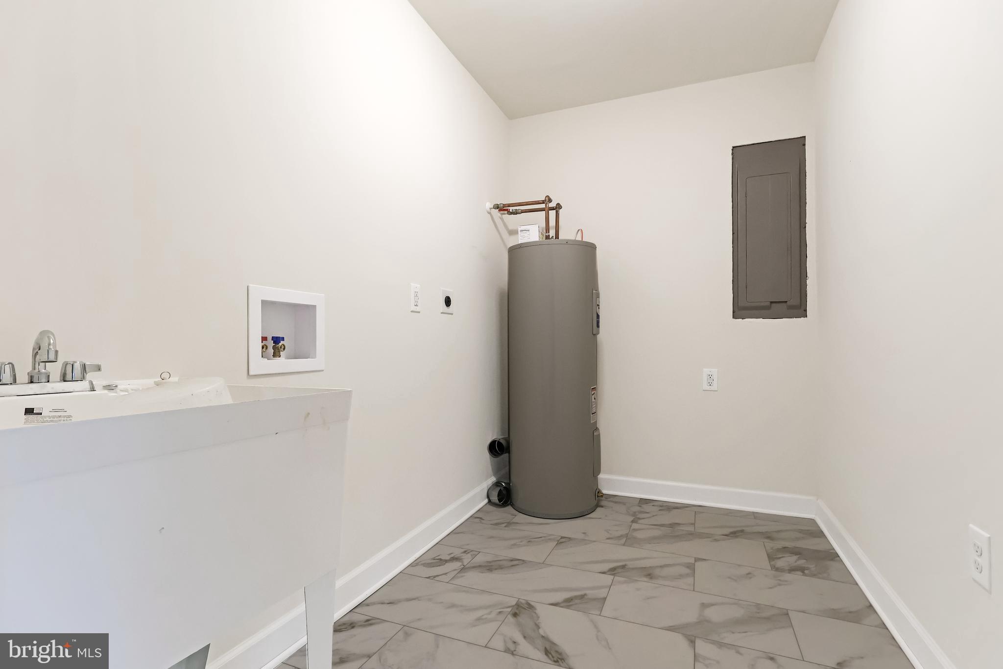 23700 Maddox Road Chaptico, MD 20621 - Photo 27 of 36 Gallery Image 27