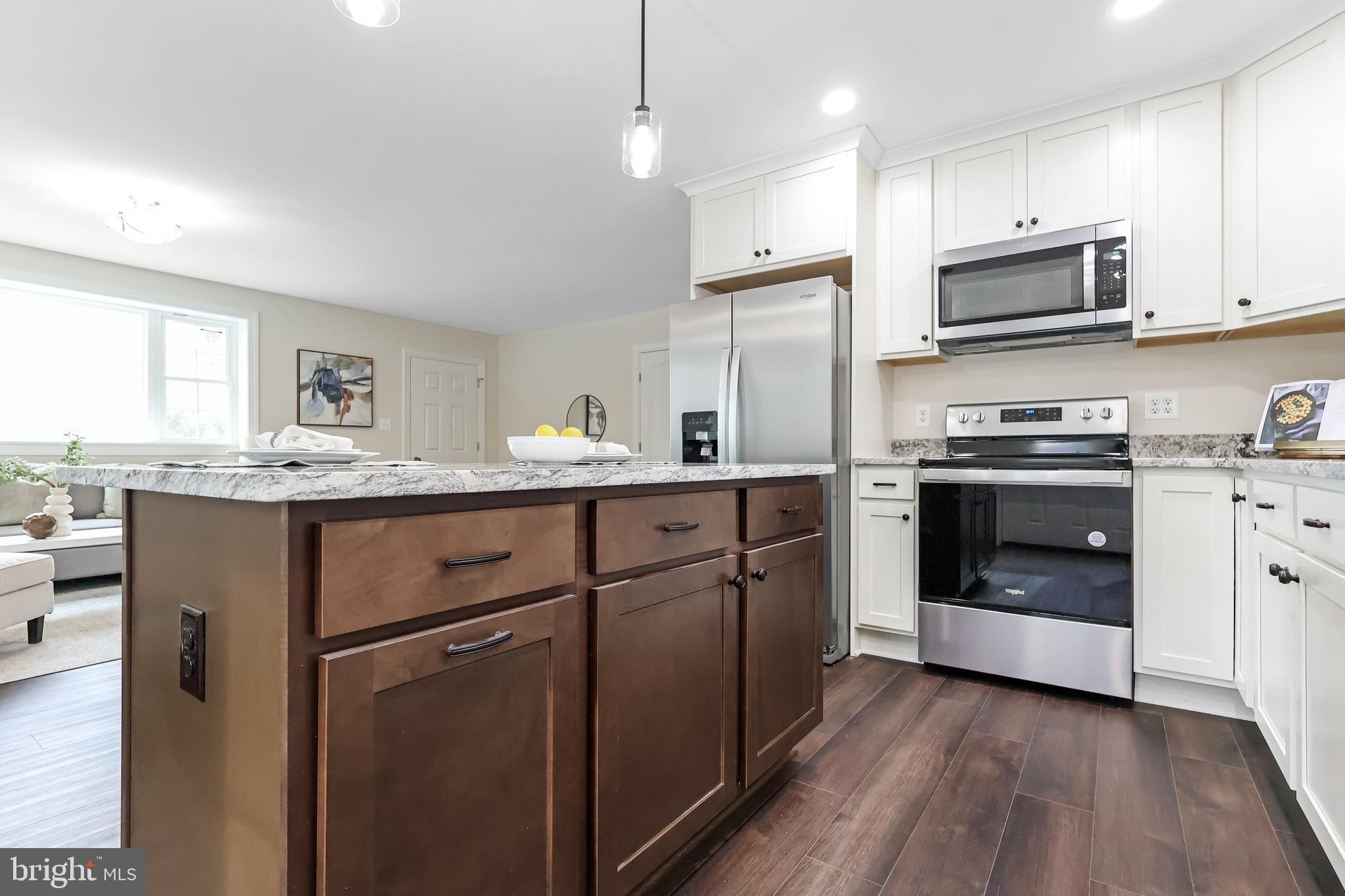 23700 Maddox Road Chaptico, MD 20621 - Photo 28 of 36 Gallery Image 28