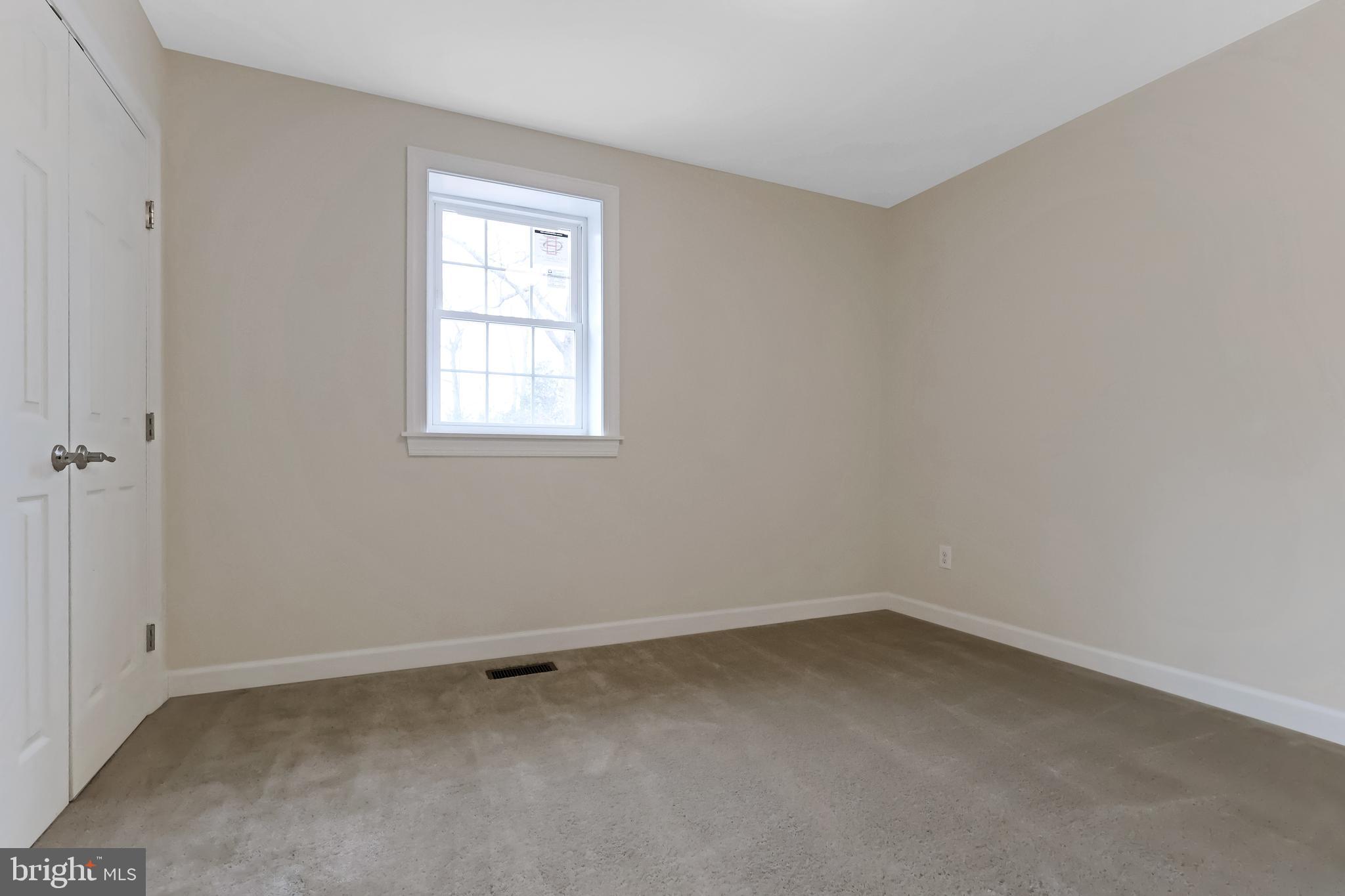 23700 Maddox Road Chaptico, MD 20621 - Photo 30 of 36 Gallery Image 30