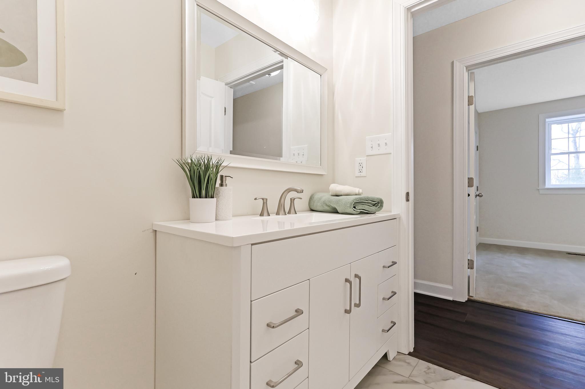 23700 Maddox Road Chaptico, MD 20621 - Photo 31 of 36 Gallery Image 31