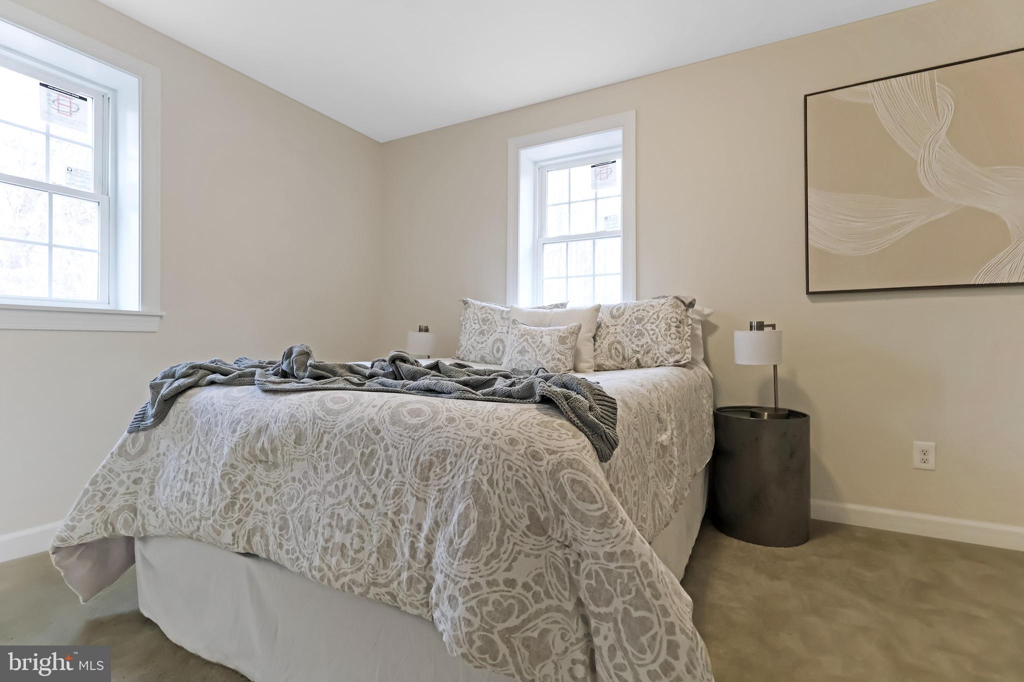 23700 Maddox Road Chaptico, MD 20621 - Photo 32 of 36 Gallery Image 32