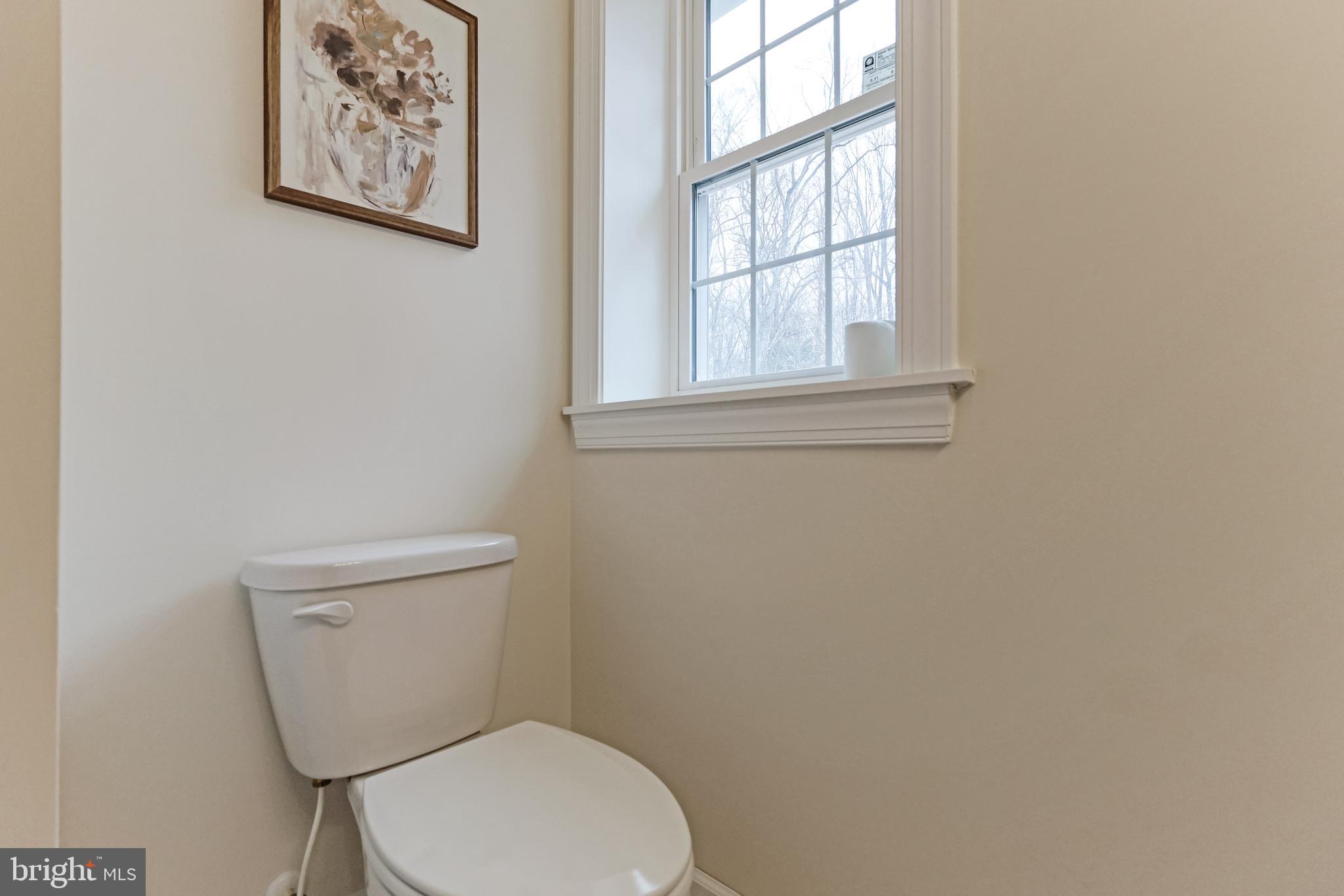 23700 Maddox Road Chaptico, MD 20621 - Photo 33 of 36 Gallery Image 33