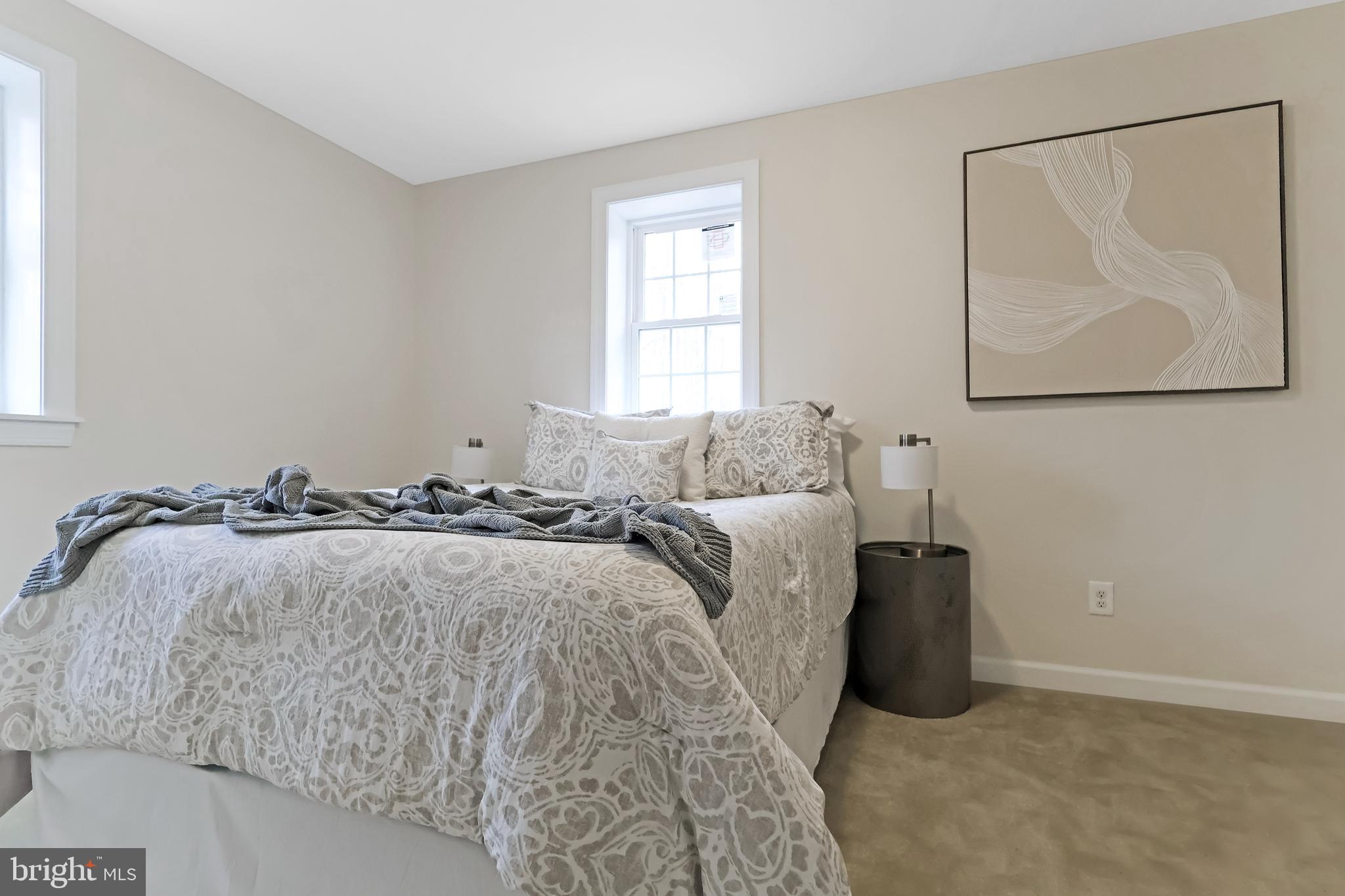 23700 Maddox Road Chaptico, MD 20621 - Photo 34 of 36 Gallery Image 34
