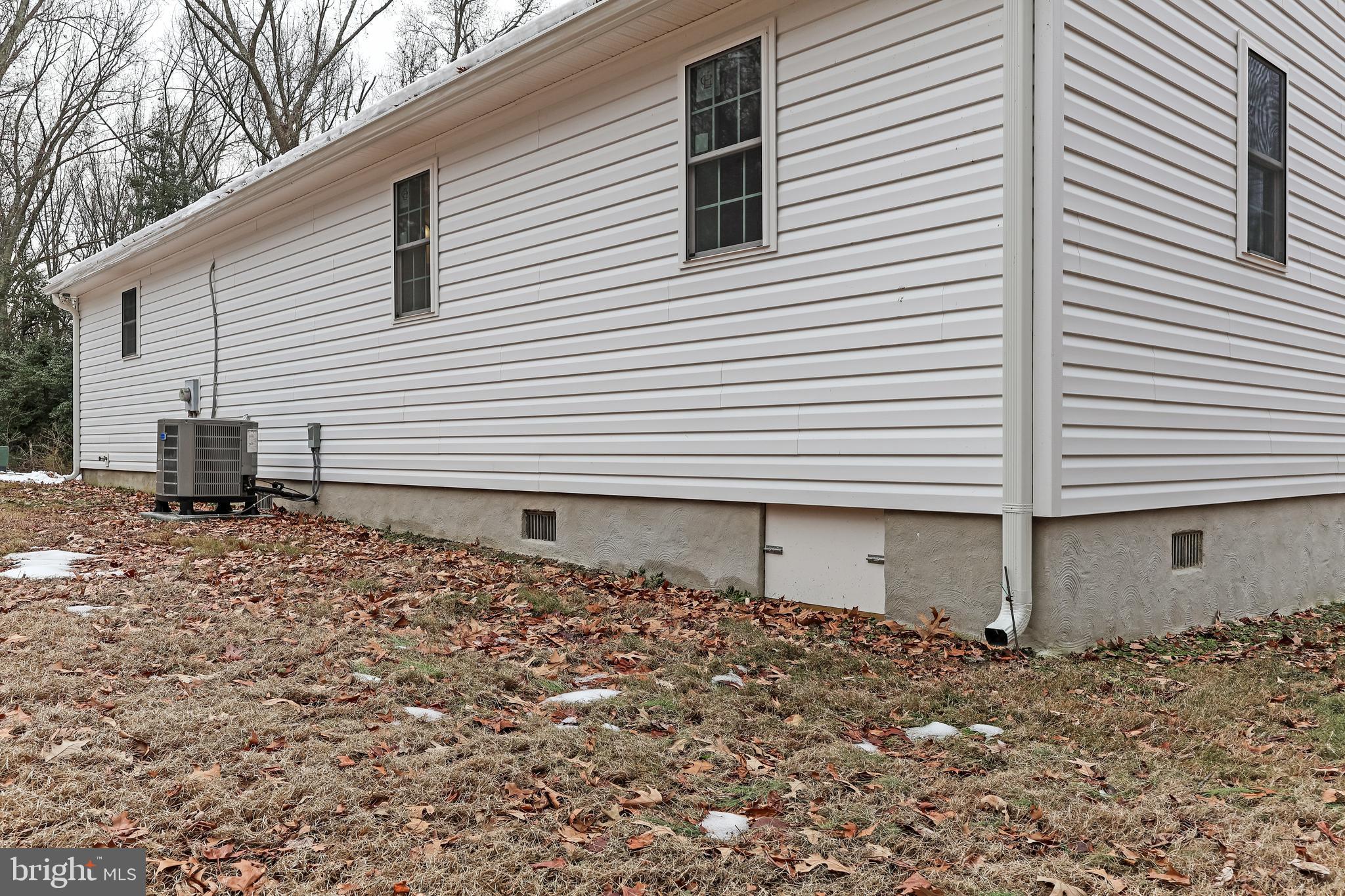23700 Maddox Road Chaptico, MD 20621 - Photo 36 of 36 Gallery Image 36