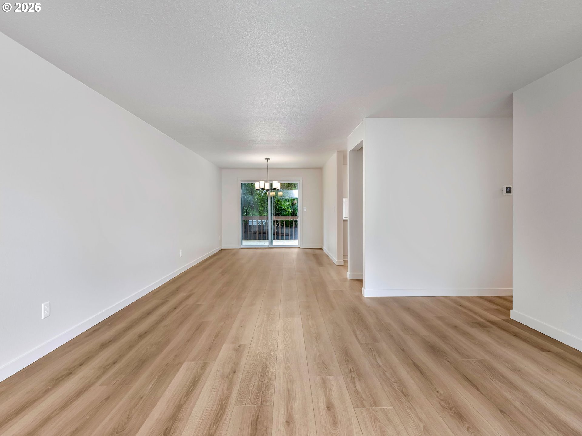 9140 Southwest Yearling Place Beaverton, OR 97008 - Photo 8 of 47