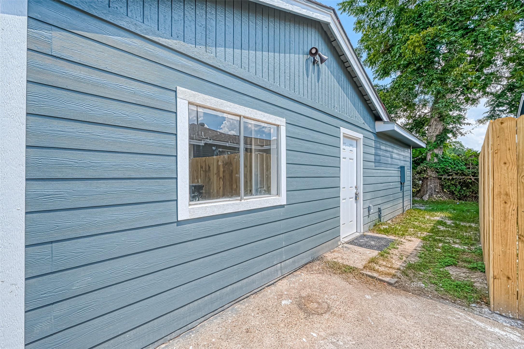 6715 Victoria Street Houston, TX 77020 - Photo 40 of 46