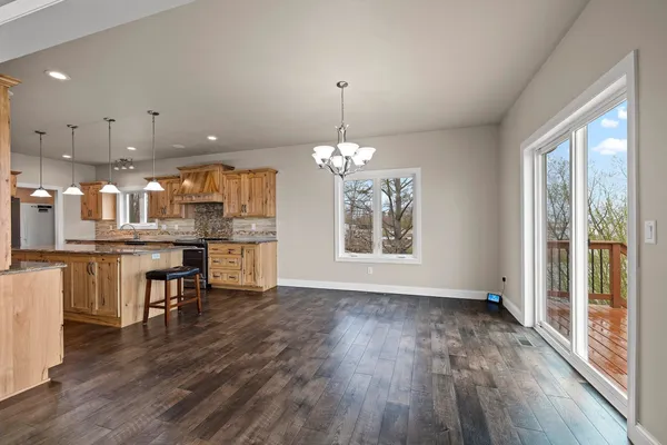 $1,200,000 | 534 Resort Road, Suamico, WI 54173