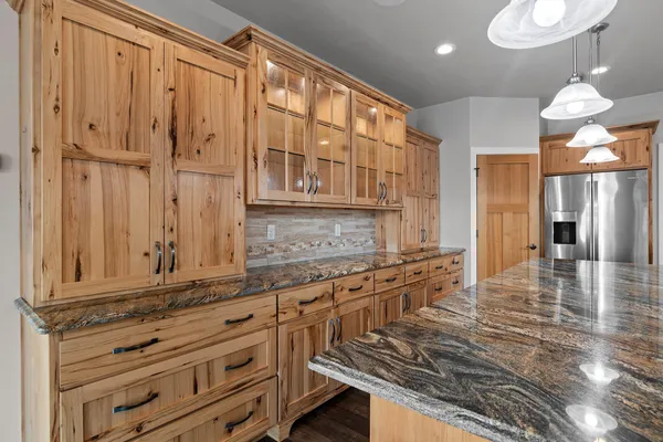 $1,200,000 | 534 Resort Road, Suamico, WI 54173