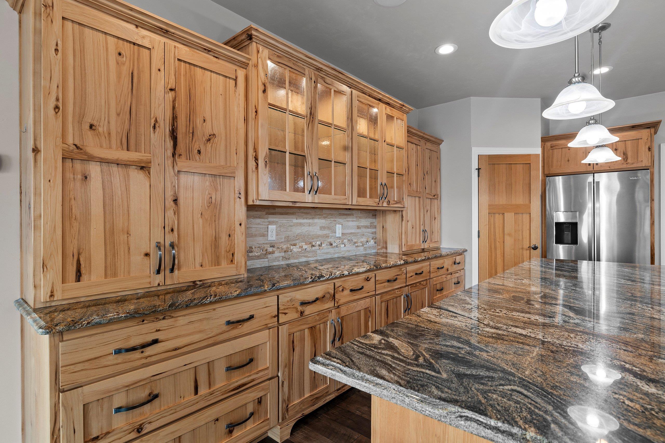 534 Resort Road Suamico, WI 54173 - Photo 27 of 82