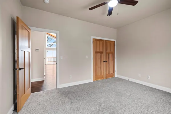 $1,200,000 | 534 Resort Road, Suamico, WI 54173