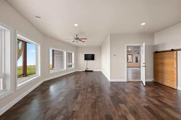 $1,200,000 | 534 Resort Road, Suamico, WI 54173