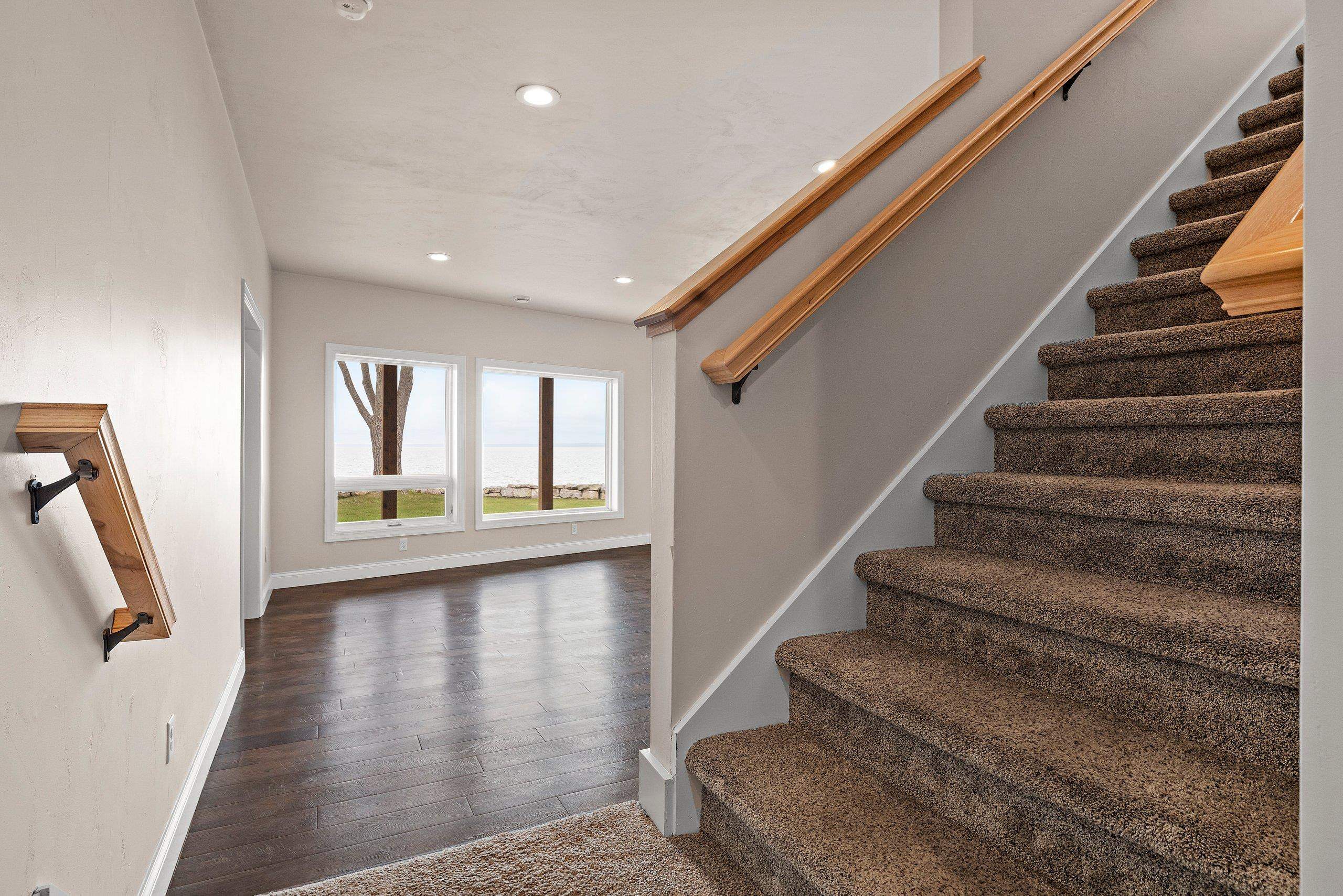 534 Resort Road Suamico, WI 54173 - Photo 49 of 82