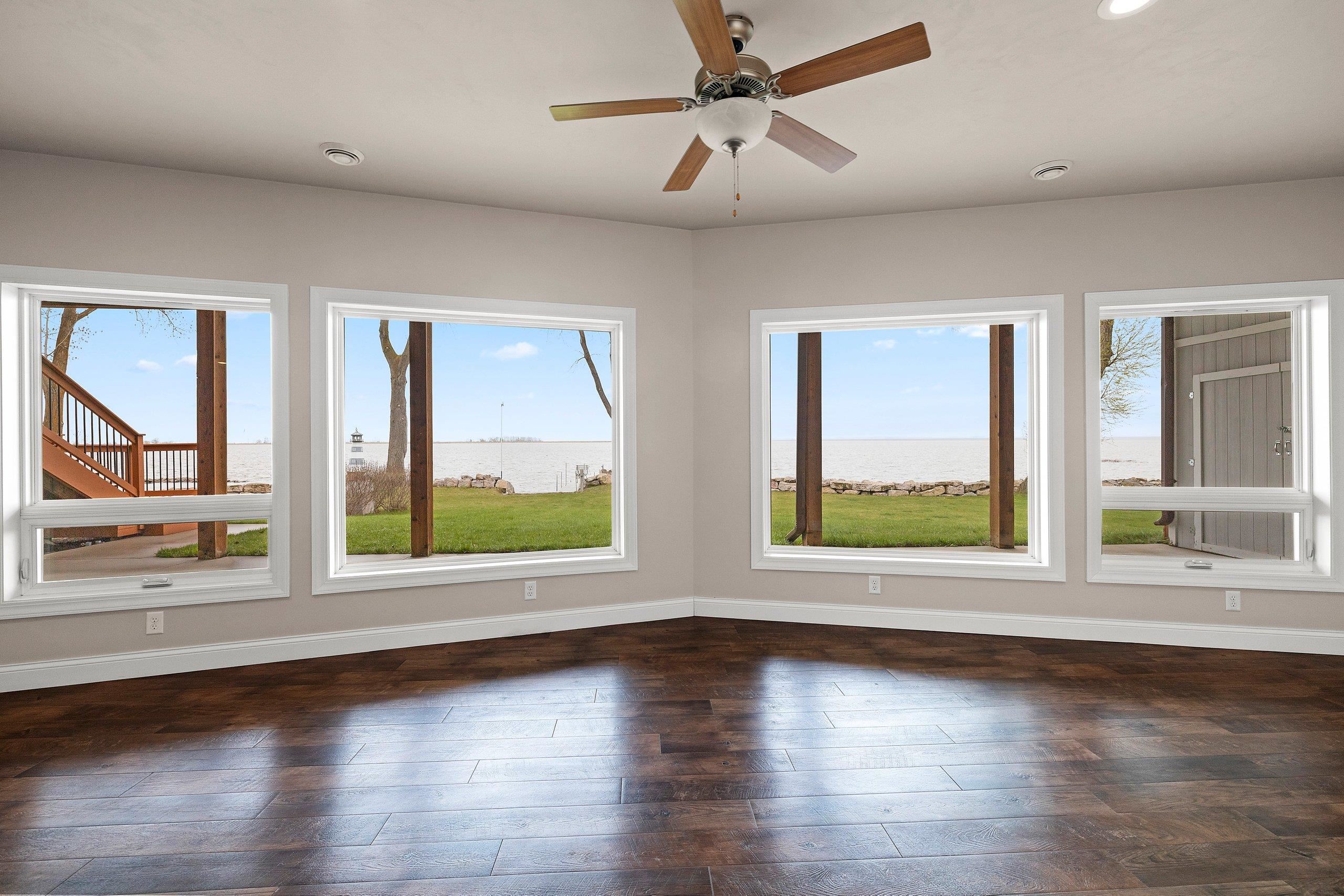 534 Resort Road Suamico, WI 54173 - Photo 53 of 82