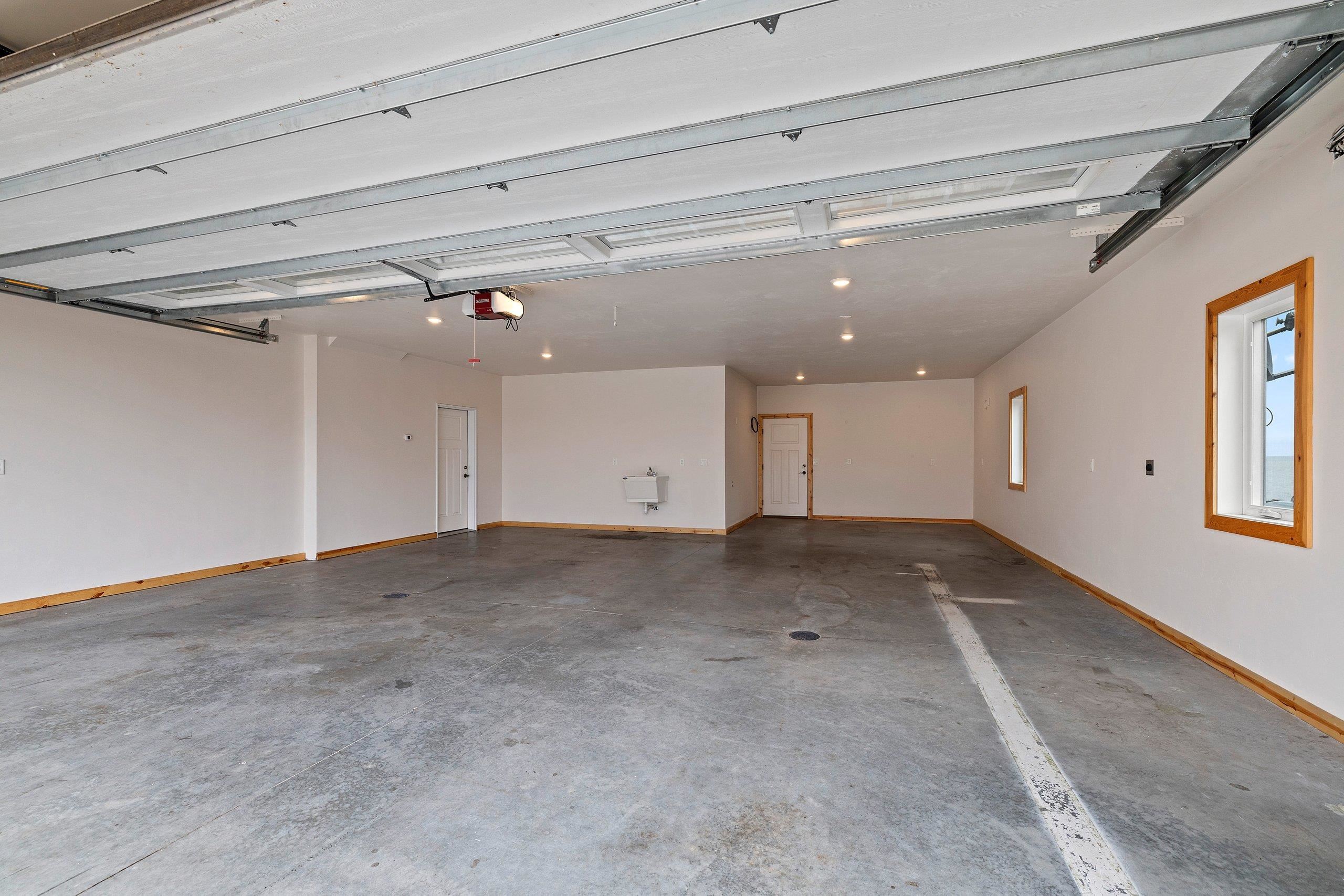 534 Resort Road Suamico, WI 54173 - Photo 58 of 82