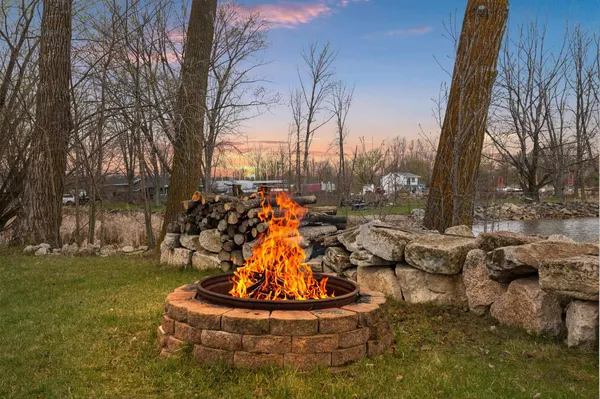 $1,200,000 | 534 Resort Road, Suamico, WI 54173