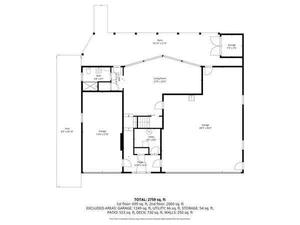 $1,200,000 | 534 Resort Road, Suamico, WI 54173