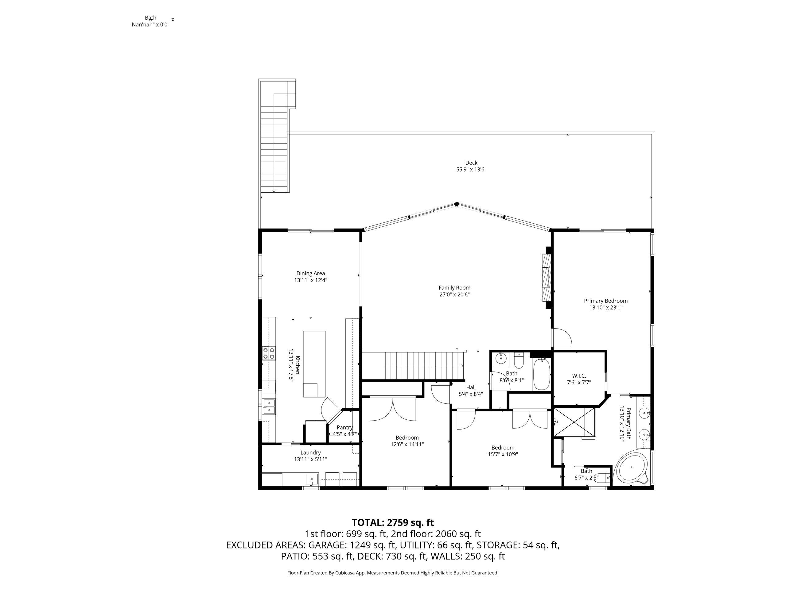 534 Resort Road Suamico, WI 54173 - Photo 82 of 82