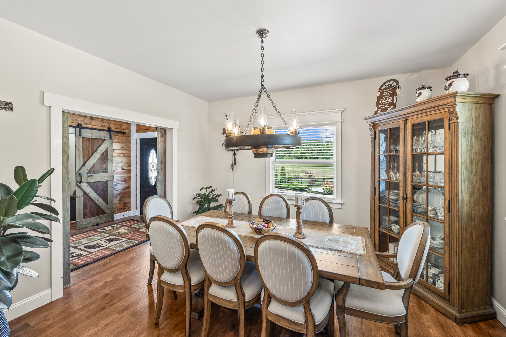 3358 Plateau Road Crossville, TN 38571 - Photo 16 of 63