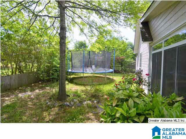 1405 Timber Circle Helena, AL 35080 - Photo 28 of 29