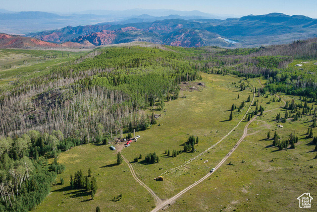 0 St, Unit 18 Brian Head, UT 84719 - Photo 15 of 15