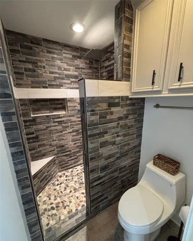 $389,000 | 2115 County Road 239, Wharton, TX 77488