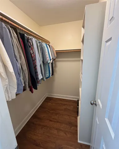 $389,000 | 2115 County Road 239, Wharton, TX 77488