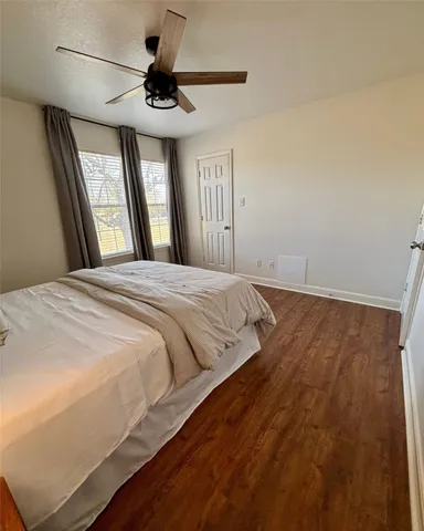 $389,000 | 2115 County Road 239, Wharton, TX 77488