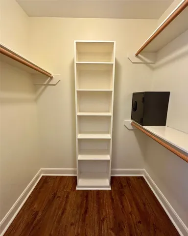 $389,000 | 2115 County Road 239, Wharton, TX 77488