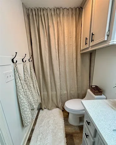 $389,000 | 2115 County Road 239, Wharton, TX 77488