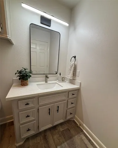 $389,000 | 2115 County Road 239, Wharton, TX 77488