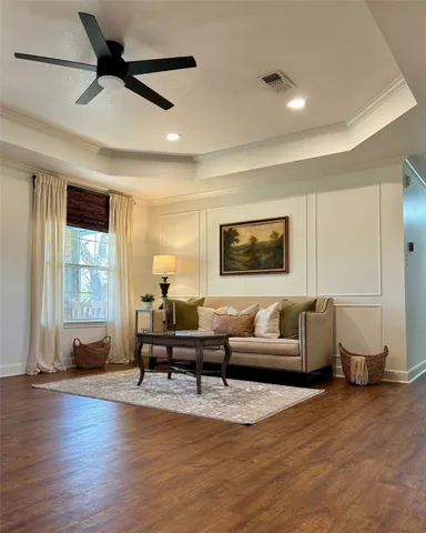 $389,000 | 2115 County Road 239, Wharton, TX 77488