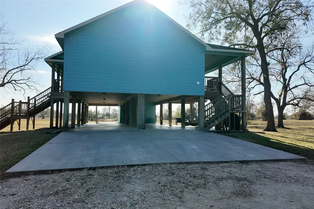 $389,000 | 2115 County Road 239, Wharton, TX 77488