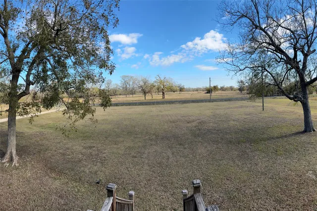 $389,000 | 2115 County Road 239, Wharton, TX 77488