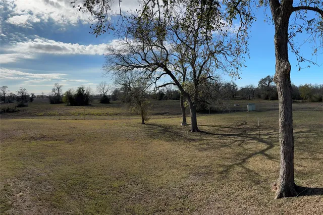 $389,000 | 2115 County Road 239, Wharton, TX 77488