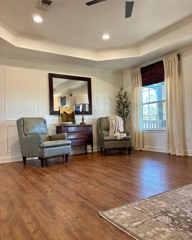 $389,000 | 2115 County Road 239, Wharton, TX 77488