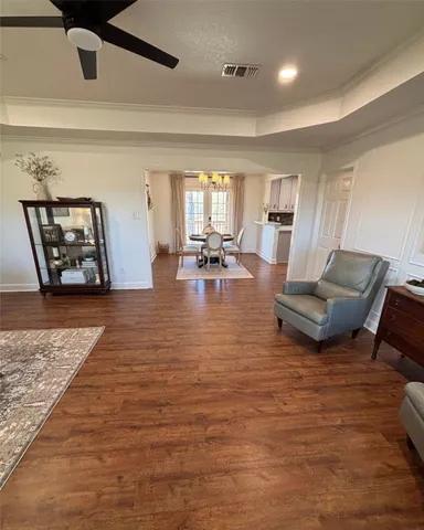 $389,000 | 2115 County Road 239, Wharton, TX 77488