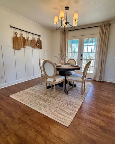 $389,000 | 2115 County Road 239, Wharton, TX 77488