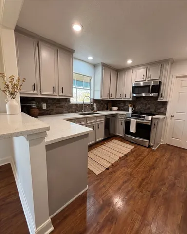 $389,000 | 2115 County Road 239, Wharton, TX 77488