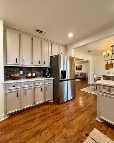 $389,000 | 2115 County Road 239, Wharton, TX 77488