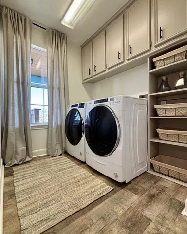 $389,000 | 2115 County Road 239, Wharton, TX 77488