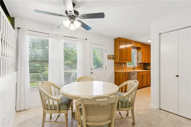 $2,200 | 355 Cross Creek Place, Auburn, GA 30011