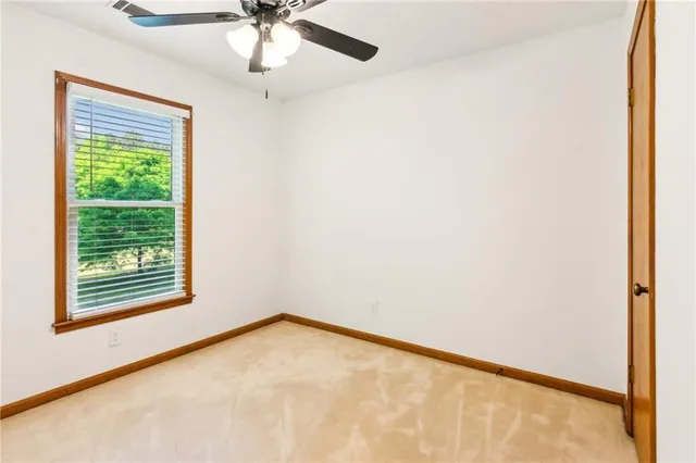 $2,200 | 355 Cross Creek Place, Auburn, GA 30011