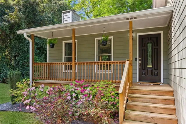 $2,200 | 355 Cross Creek Place, Auburn, GA 30011