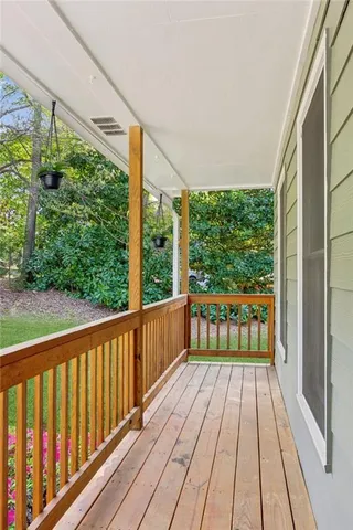 $2,200 | 355 Cross Creek Place, Auburn, GA 30011