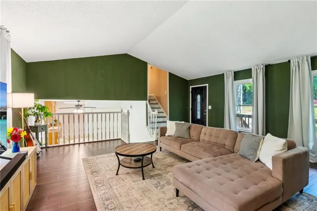 $2,200 | 355 Cross Creek Place, Auburn, GA 30011